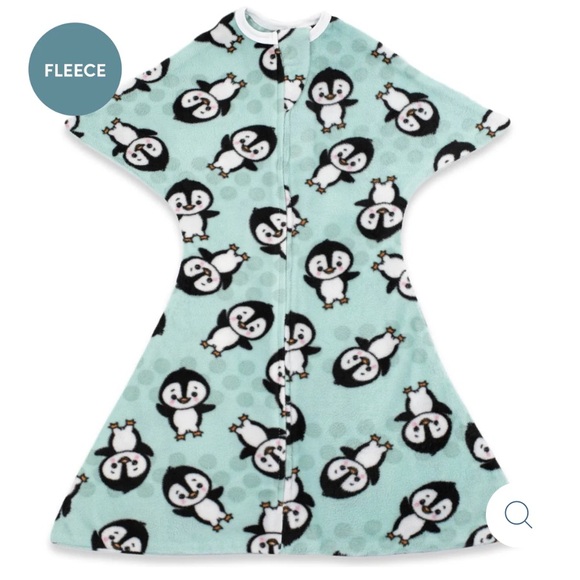 Zipadee Zip Lot - Picture 3 of 4